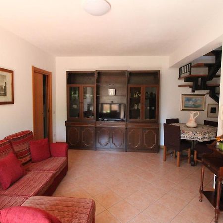 Appartamento Gori Siena Exterior photo
