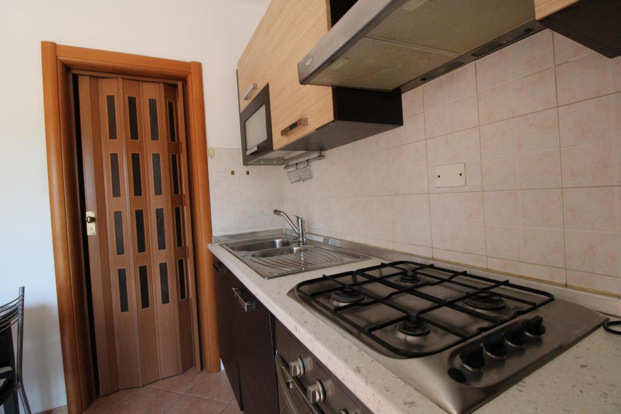 Appartamento Gori Siena Exterior photo