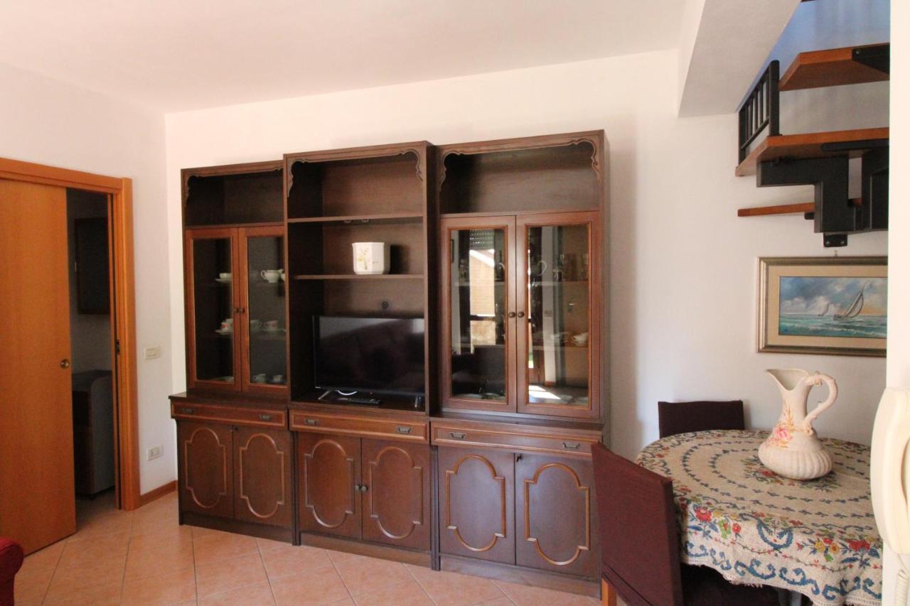 Appartamento Gori Siena Exterior photo