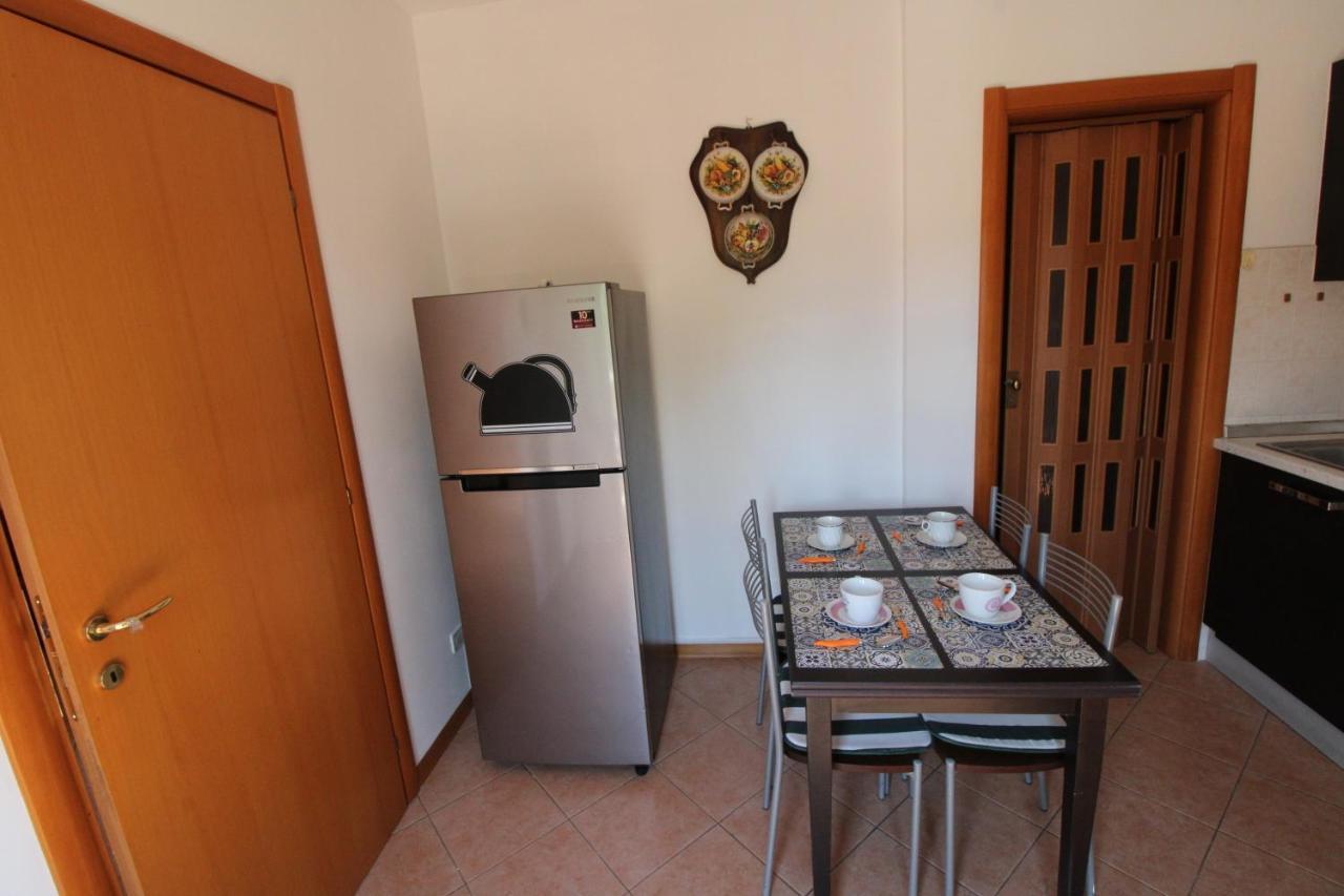 Appartamento Gori Siena Exterior photo